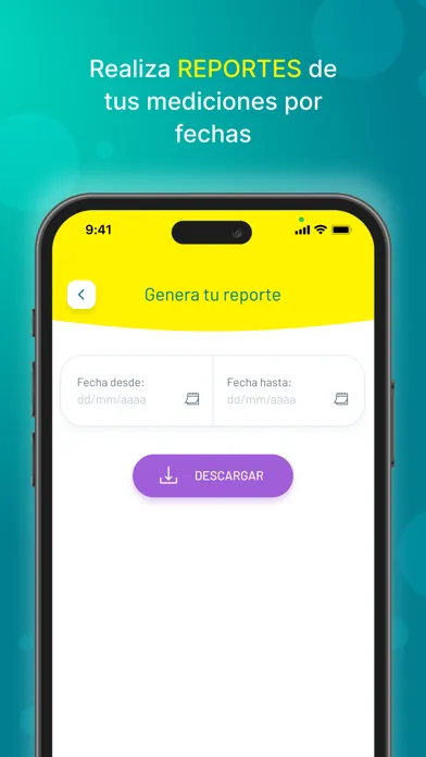 Скриншоты Bitel Speed Test
