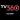 TV360 by Bitel