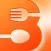 Bitescene: Restaurant Finder