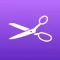 Yardage Calc 2