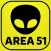 Area 51 Run