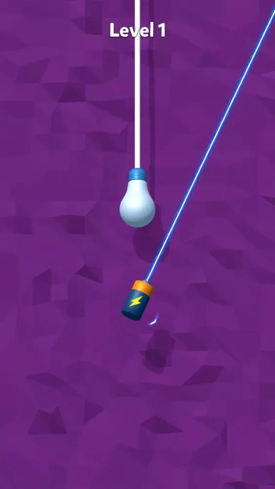 تصاویر Eureka!