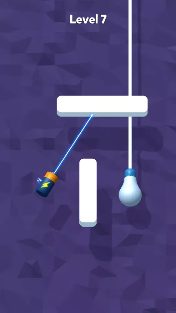 تصاویر Eureka!