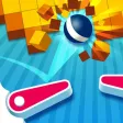 Pinball Pixels