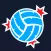 Soccer Brawl