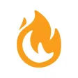 Aklouk Bros Fireplaces
