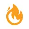 Aklouk Bros Fireplaces