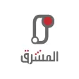 Almashreq Mobile JO