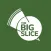 The Big Slice