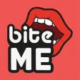 biteME: Food Ordering