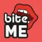 biteME: Food Ordering