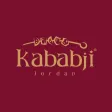 Kababji Jordan