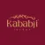 Kababji Jordan