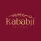 Kababji Jordan