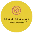 Mad Mango