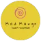 Mad Mango
