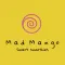 Mad Mango