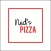 Ned's Pizza