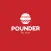 Pounder JO