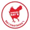 Ray's Fried Chicken