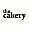 The Cakery JO
