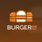 Burgerim Ventura Mall