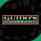 Guido’s Pizza & Pasta Winnetka