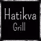 Hatikva Grill