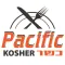Pacific Kosher Restaurant