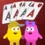 Solitaire Adventure RPG