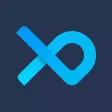 Bitexen - Bitcoin and Altcoins Bitexen - Bitcoin and Altcoins