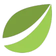 Bitfinex