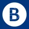 BFB Bitfood for Business