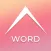 Word Peak