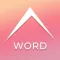 Word Peak