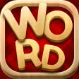 Word Crafty - Word Puzzle Game Word Crafty - Word Puzzle Game
