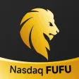 BitFuFu: Crypto Cloud Mining BitFuFu: Crypto Cloud Mining