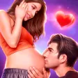 My Stories: Choose romance My Stories: Choose romance