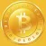 Bitcoin chronicle