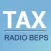 Radio Beps