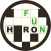 Word Search World 2.0