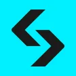 Bitget- Trade bitcoin & crypto