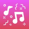 BeatsBuddy