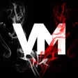 Vape Magz Vape Magz