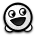 T�e�s�l�a� �P�l�u�s�h�i�e�s�