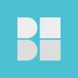 BitHealth