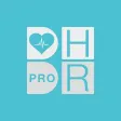 BitHealth HR Pro