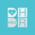 BitHealth HR Pro