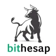 Bithesap - Bitcoin & Altcoin Bithesap - Bitcoin & Altcoin