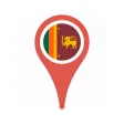 TheSriLankans.com TheSriLankans.com
